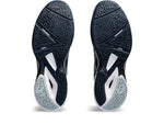 ASICS Solution Speed FF 3 'French Blue Pure Silver' 1041A469-960