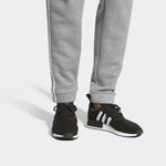 adidas NMD_R1 'Trace Grey Metallic' CQ2412
