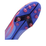 Nike Suprefly 8 Pro Km AG Artificial Grass Purple DJ3978-506