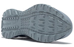 Reebok Ridgerider 5.0 'Meteor Grey' FW5275