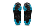 (GS) ASICS DS Light TF 'Black Aquarium' 1104A047-001