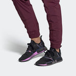 adidas NMD_R1 'Eggplant' FV8732