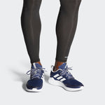 adidas Climacool Bounce Summer.Rdy U 'Blue White' EG1306