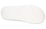 UGG Wilcox Blue Slippers 1108042-DSPP