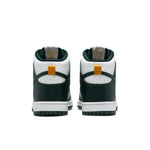 Nike Dunk High 'Australia' DD1399-300