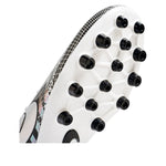Nike Mercurial Superfly 7 Academy MDS AG Artificial Grass 'White Black' BQ5425-110