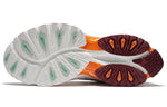Li-Ning X-Claw ACE 'White' AZGS025-3