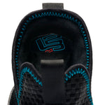 Nike LeBron 14 'Red Carpet' 943323-002