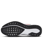 Nike Air Zoom Pegasus 41 'Black Fire Red' FD2722-003