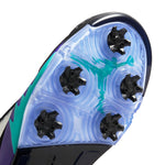 Air Jordan 5 Low Golf 'Black Grape' CU4523-001