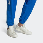 adidas Stan Smith Recon 'Off White' EF4001