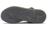 PUMA RS-X Mid Militia 'Black Asphalt' 380414-01