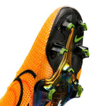 Nike Mercurial Superfly 7 Elite SE FG 'Laser Orange' CD6721-808