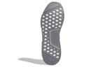 adidas NMD_R1 Primeblue 'White Black Grey' GZ9261