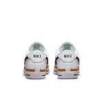 (WMNS) Nike Court Legacy Next Nature 'White Desert Ochre' DH3161-100