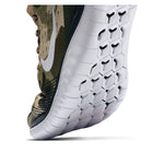 Nike Free RN 2018 GPX 'Sequoia Camo' AT9976-301