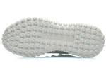 Li-Ning Countflow Spine 2 AGLR157-1