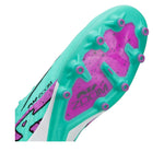 Nike Mercurial Vapor 15 Elite AG Soccer Shoes 'Hyper Turquoise' DJ5167-300