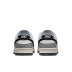 (WMNS) Nike Dunk Low 'Light Smoke Grey' DD1503-117