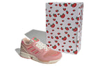 adidas ZX 8000 'Strawberry Latte' GY4648