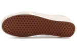 Vans Old Skool 'Pig Suede - Sand Shell' VN0A38G19G9
