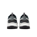(WMNS) Nike TC 7900 'Anthracite Platinum Tint Smoke Grey Metallic Platinum' DD9682-001