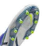 Nike Phantom GT2 Elite DF AG Pro 'Recharge Pack' DC0749-570