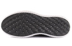 adidas Alphabounce RC 'Carbon' AQ0552