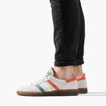 adidas Handball Spezial 'St. Patrick's Day' DB3570