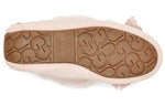 (WMNS) UGG Leisure Alena CNY 'Light Pink' 1109734-CMR