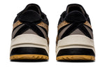 Onitsuka Tiger Delegation EX 'Black Gold White' 1183A829-001