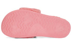 (WMNS) PUMA Leadcat 2.0 Fuzz 'Pink' 387313-03