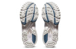 (WMNS) ASICS Gel-Kayano 14 'Glacier Grey Blue Purple' 1202A105-021
