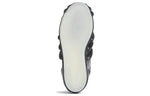 adidas originals Superstar Bubble 'Black' IH3115