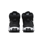 (WMNS) Nike City Classic Boot 'Black White' DQ5601-001
