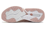 (WMNS) Li-Ning Eazgo 'Peach Pink White' ARES014-3
