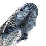 Nike Mercurial Vapor 13 Elite MDS FG 'Dream Speed - White Black' CJ1295-110