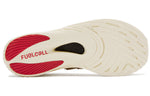 New Balance x Stone Island x Tokyo Design Studio FuelCell RC Elite v2 'White' MSRCELTD