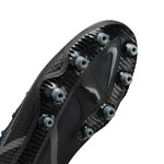 Nike Phantom GT 2 AG Pro 'Black Blue' DC0760-004