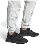 adidas Ozweego Shoes 'Black' FV9665