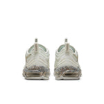 Nike Air Max Terrascape 97 'White Light Iron Ore' DJ5019-100