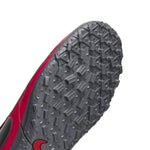 Nike Tiempo Legend 8 Club TF Turf Dark red AT6109-608