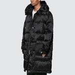 Nike Lab Down-Fill Jacket Black AR5610-010
