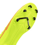 Nike Mercurial Superfly 8 Club MG 'Motivation Pack' CV0852-760
