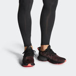 adidas Alphabounce Instinct 'Red' D96536