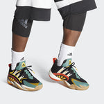 adidas CRAZY BYW 2.0 Black FY2208