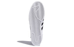 adidas Superstar Osaka 'Black White' FX7786