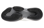 Reebok 3D Opus Pro 'Cool Grey' CN3910