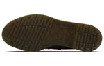 Dr. Martens Adrian Smooth 22209600