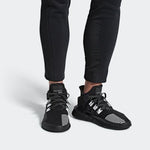 adidas EQT Bask ADV 'Core Black' BD7773